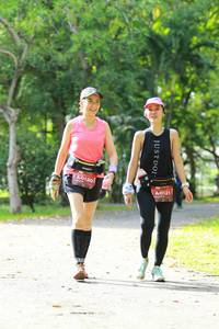 BIB: 0120, 0121, 
                            <button type="button" onclick="openModal(5130825)" class="btn btn-primary btn-sm float-right btn-popup" data-toggle="modal" data-target=".modal-high-quality">
                        <i class="fas fa-shopping-cart"></i> Add to Cart
                    </button>
                                            <button type="button" onclick="isThisMe(5130825, true)" class="btn btn-success btn-sm float-right btn-popup btn-isme hidden" data-toggle="tooltip" data-placement="bottom" title="นี่คือรูปของคุณใช่ไหม คลิกที่นี่เพื่อเอาเข้าอัลบั้ม">
                        <i class="fas fa-plus"></i> Add to album
                    </button>
                    <button type="button" onclick="isThisMe(5130825, false)" class="btn btn-warning btn-sm float-right btn-popup btn-isnotme hidden">
                        <i class="fas fa-ban"></i> Remove from album
                    </button>